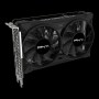 VGA PNY GEFORCE GTX 1650 DUAL FAN - 4GB GDDR6 [VCG16504D6DFPPB]